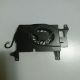 VENTILADOR HP COMPAQ V200..